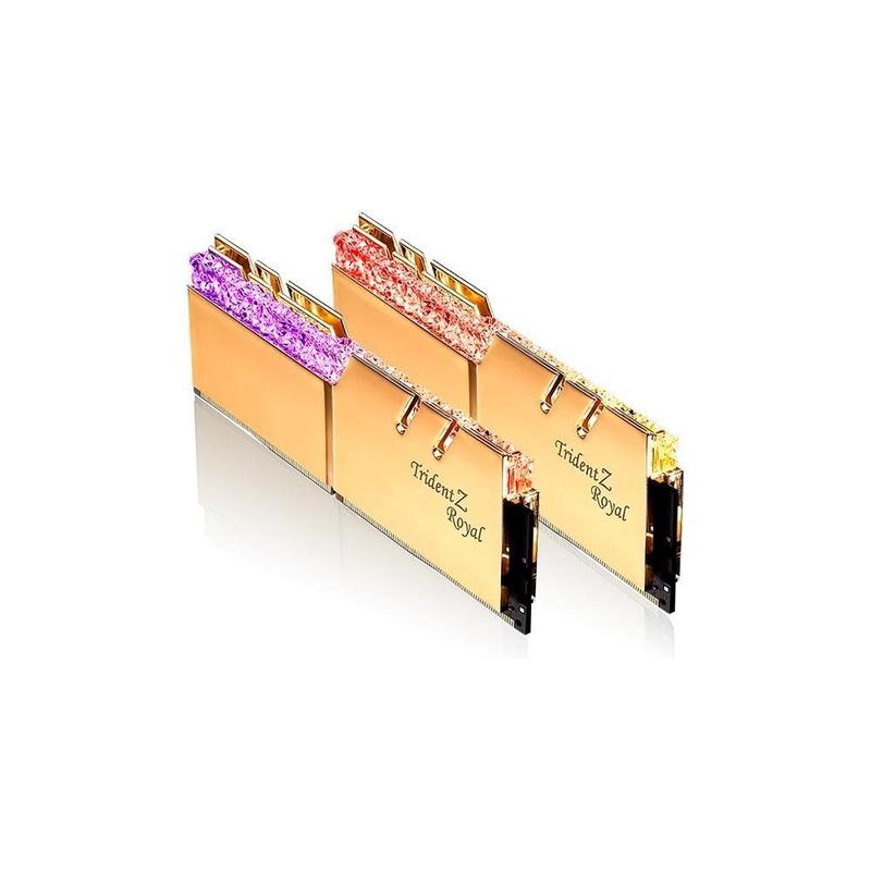 ef4e7921c3aec676c4ef4f922e0e25